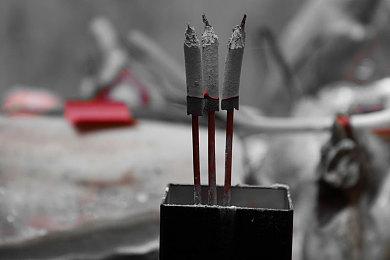 《死域：Rogue》Steam正式推出 特别好评SF第一人称射击